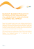 MICROSOFT BUSINESS PRODUCTIVITY ONLINE SUITE PER UNA