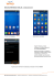 Samsung S7390 Galaxy Trend Lite