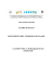 Classe 5 A P - Istituto Cavazzi Sorbelli
