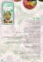 catalogo - F.lli Fissore Fertilizzanti