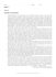 Prova 1 - Loescher Editore