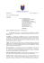 Circolare n. 25 – modifiche EGA Hcp System – 1 Gennaio 2016