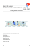 Basic Life Support Defibrillazione Automatica