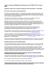 Lettera Circolare del Ministero dell`Interno prot. N