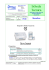 Scheda Tecnica - cloudfront.net