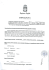Regione Puglia n-J^H?*mJTTrl agriCOli` benefidari de"a indennità