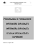4. Descrizione della formazione