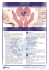 23 febbraio 2017 BASIC LIFE SUPPORT AND