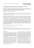 PDF Version