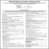 Avviso integrativo - d`AMICO INTERNATIONAL SHIPPING