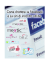 Come Chattare Online Su Facebook e Sui Siti di