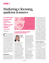 214_Licensing