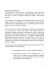 Scarica il pdf - Fronte del Porto