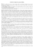 scarica la versione PDF