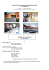 contrattazione d`istituto 2011-2012 greggiati