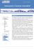 Versione Completa Online