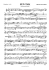 Jen tak orch. - Miloslav R Procházka