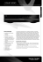 DMC 1000 - Harman/Kardon
