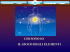 CHI SEI? - Unitretirano