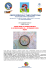CORSO BASE DI ORIENTAMENTO roma
