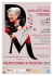 premio donna di medicina 2016 copy