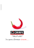 ALIMENTARE peperoncino 2010 IT