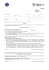 Domanda iscrizione (download )