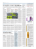 Articolo Il Sole 24 Ore Pellicole Filtranti