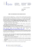 01 - 2015 lettere di intento