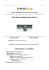 Erashop MarketPlace - MOT.REGOLAZIONE FARO AUDI A4