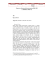 11/03/95 - 9 - pubblicazione