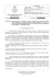 Scarica il file (File application/pdf 158,95 kB)