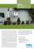 Triflex Stone Design Oberdorf