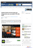 iPhone Italia - Amazon Web Services