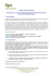 guida progetto ourclimate.eu