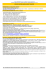 servizio western union / money transfer