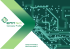 Scarica la brochure - EMA-Tech