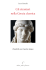 editrice petite plaisance Gli stranieri nella Grecia classica