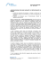 PDF - Maire Tecnimont