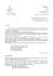 lettera agli intercessori n° 132
