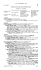 Tattersalls Catalogue Page
