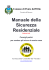 Manuale della Sicurezza Residenziale
