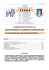 FIGC Parma