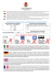 Nota informativa sull`Imposta di Soggiorno