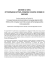 SIAA4 call for papers PITZALIS_POZZI_RIMOLDI senza date