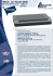 I-Storm Lan Router ADSL - Atlantis-Land