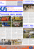 Gazzetta di Parma n.206 bis.pub