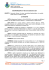 DETERMINAZIONE N. 766 del 05 Settembre 2016 OGGETTO