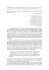 L`immagine della scala nella Commedia PDF