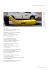 Una carogna – Charles Baudelaire – | 1 Copyright Taxistory.it Rico